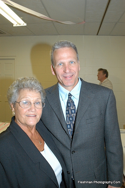 fleshman 2 - 019.jpg